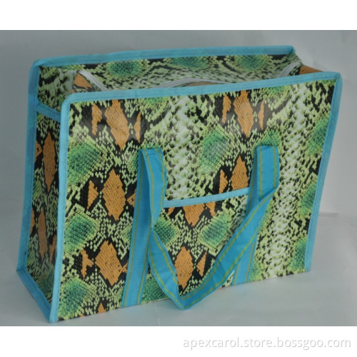 Non Woven Bags Anwb-007